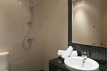 Prestigia Golf By Niama 4 Hotel Marrakesh Luaran gambar