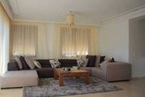 Prestigia Golf By Niama 4 Hotel Marrakesh Luaran gambar