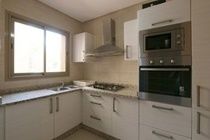 Prestigia Golf By Niama 4 Hotel Marrakesh Luaran gambar