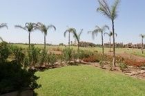 Prestigia Golf By Niama 4 Hotel Marrakesh Luaran gambar