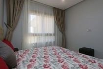 Prestigia Golf By Niama 4 Hotel Marrakesh Luaran gambar
