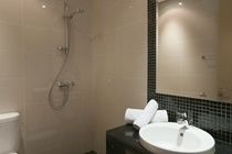 Prestigia Golf By Niama 4 Hotel Marrakesh Luaran gambar