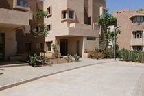 Prestigia Golf By Niama 4 Hotel Marrakesh Luaran gambar