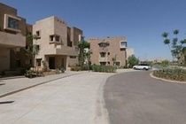 Prestigia Golf By Niama 4 Hotel Marrakesh Luaran gambar